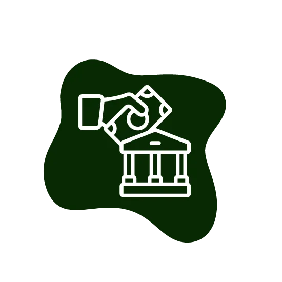 Prácticas bancarias