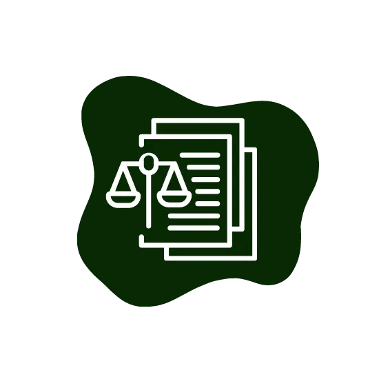 Responsabilidad Civil