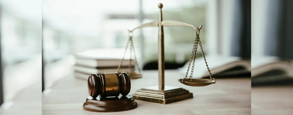 que es el derecho administrativo