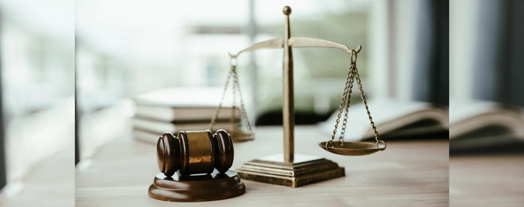 que es el derecho administrativo